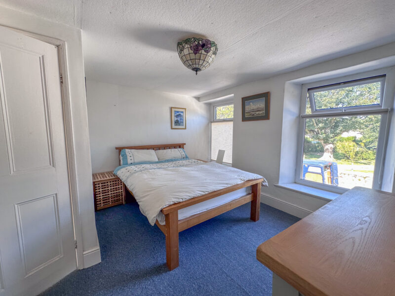 42 Patrick Street, Peel, photograph 13