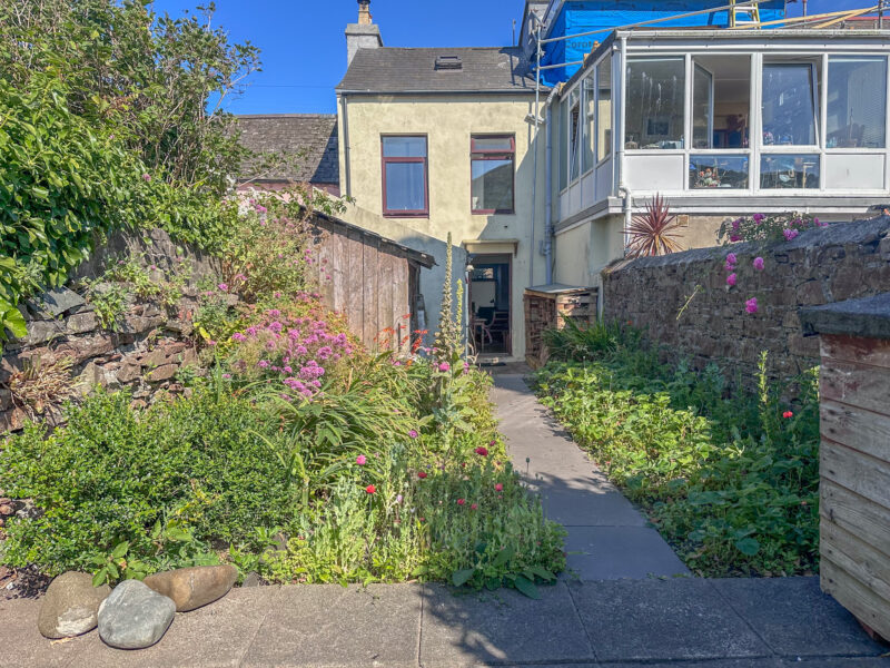 42 Patrick Street, Peel, photograph 26