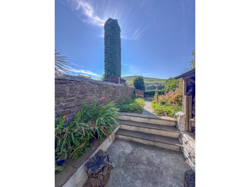 42 Patrick Street, Peel, photograph 31