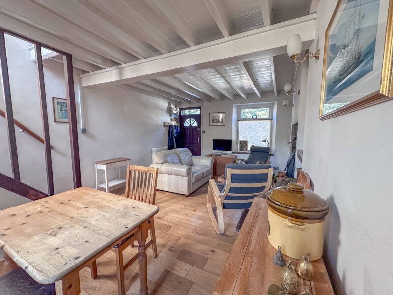 42 Patrick Street, Peel, photograph 6