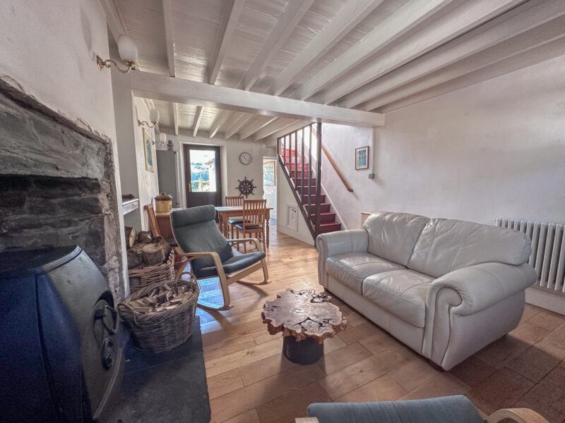 42 Patrick Street, Peel, photograph 3