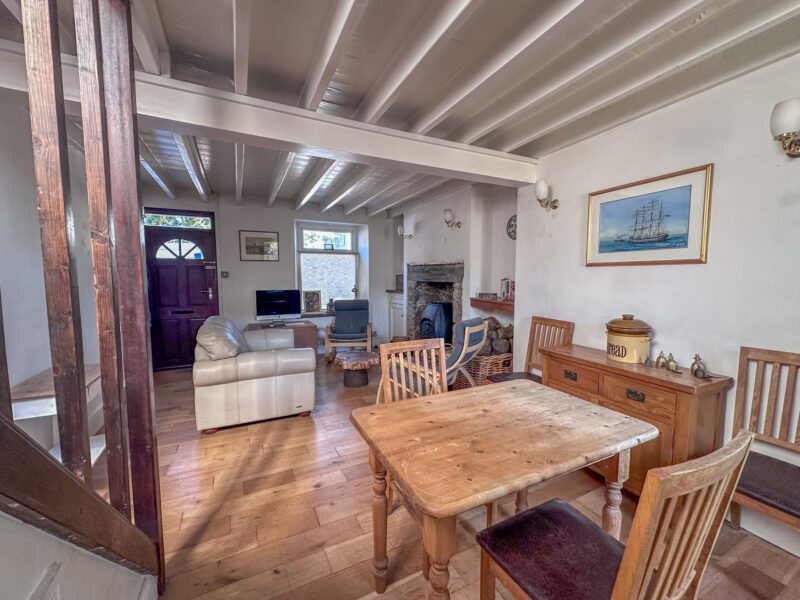 42 Patrick Street, Peel, photograph 5
