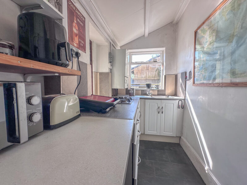42 Patrick Street, Peel, photograph 8