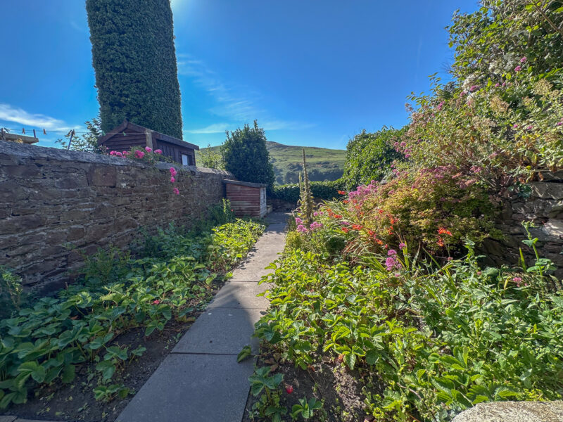 42 Patrick Street, Peel, photograph 25