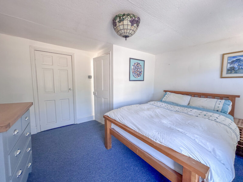 42 Patrick Street, Peel, photograph 14