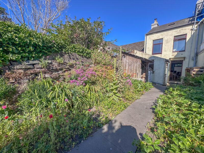 42 Patrick Street, Peel, photograph 30