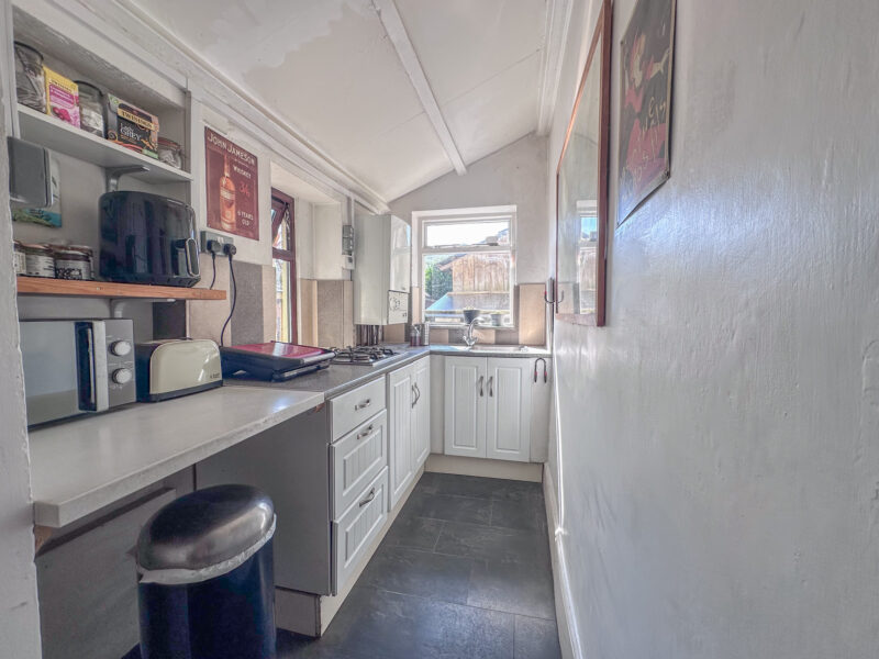 42 Patrick Street, Peel, photograph 7