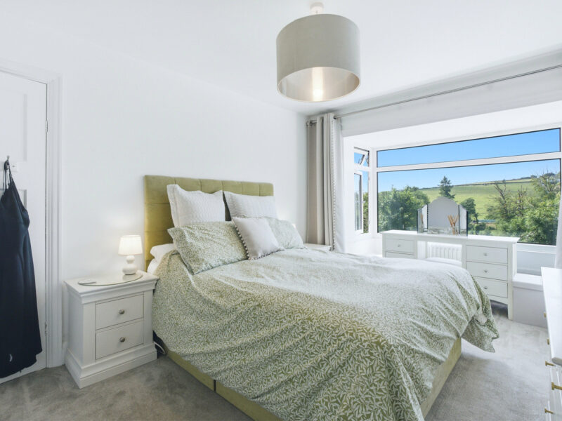 Injebreck, 20 Woodlea Villas, Crosby, photograph 17