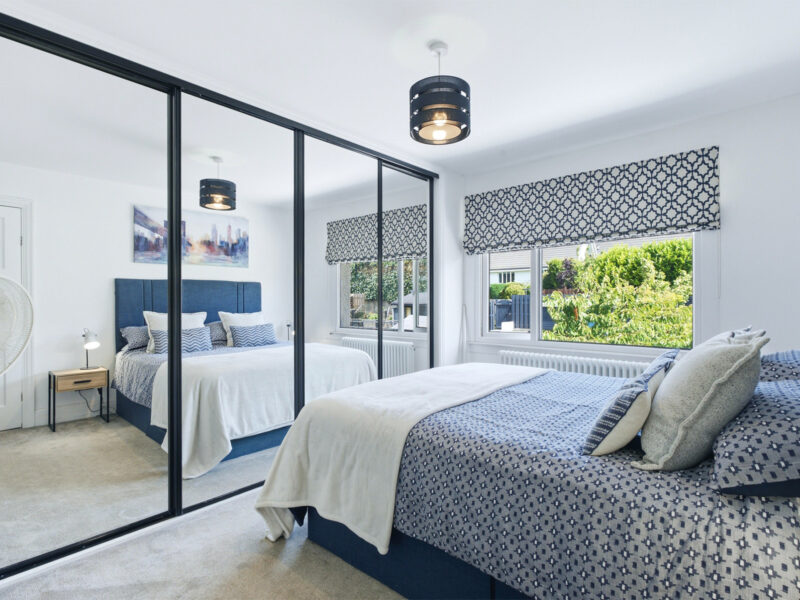 Injebreck, 20 Woodlea Villas, Crosby, photograph 20