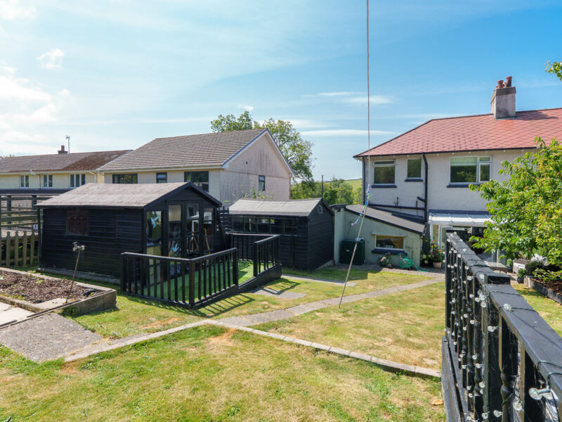 Injebreck, 20 Woodlea Villas, Crosby, photograph 28