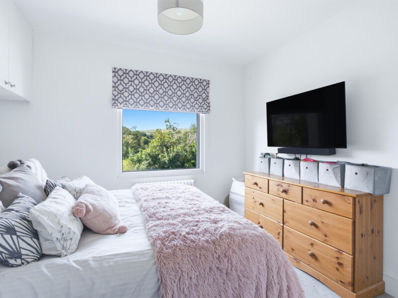 Injebreck, 20 Woodlea Villas, Crosby, photograph 22