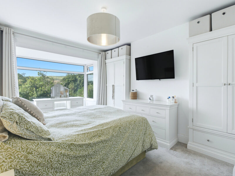 Injebreck, 20 Woodlea Villas, Crosby, photograph 18