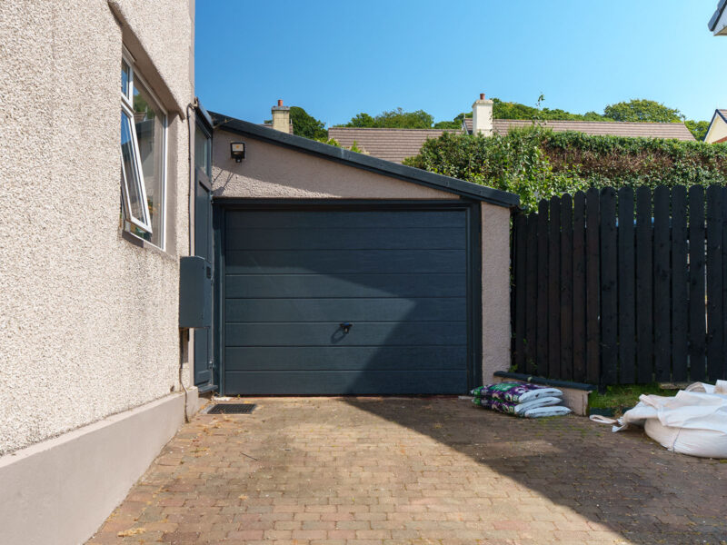 Injebreck, 20 Woodlea Villas, Crosby, photograph 30