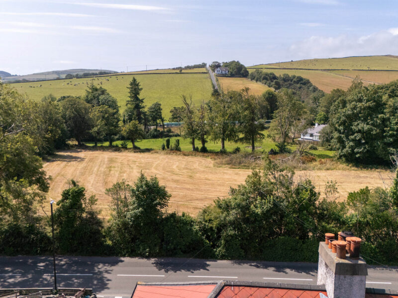 Injebreck, 20 Woodlea Villas, Crosby, photograph 31