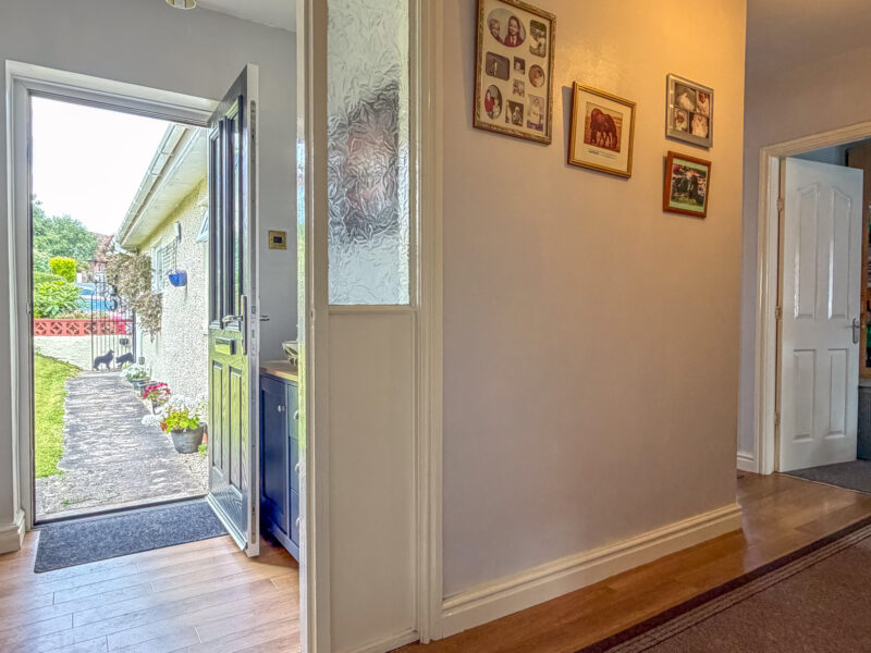 5 Moaney Quill Close, Lonan, photograph 4
