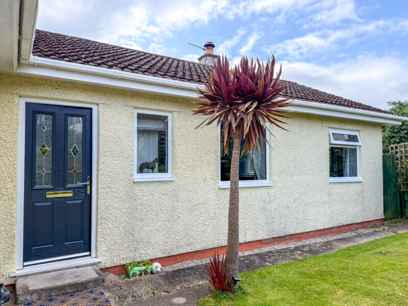 5 Moaney Quill Close, Lonan, photograph 28