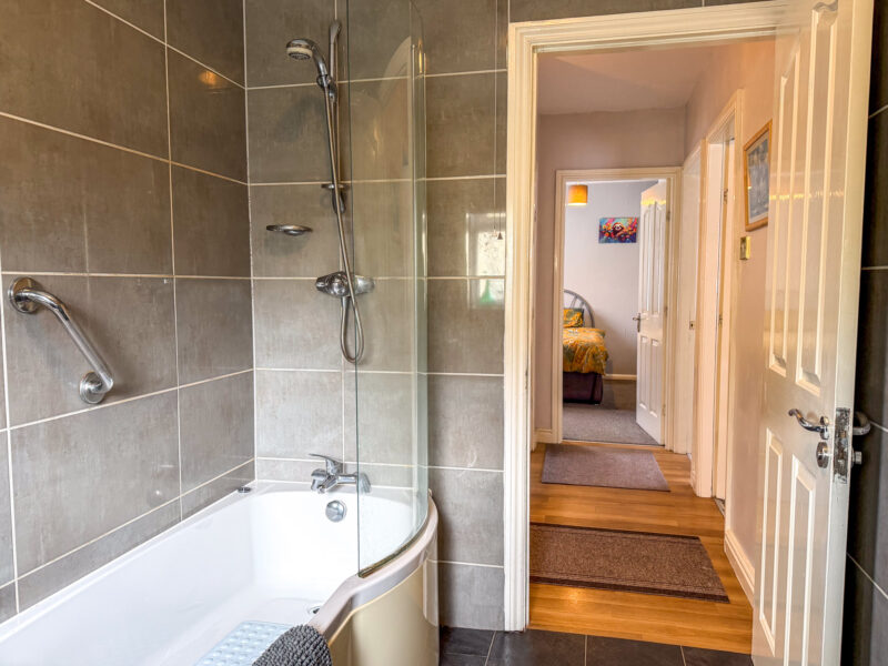 5 Moaney Quill Close, Lonan, photograph 20