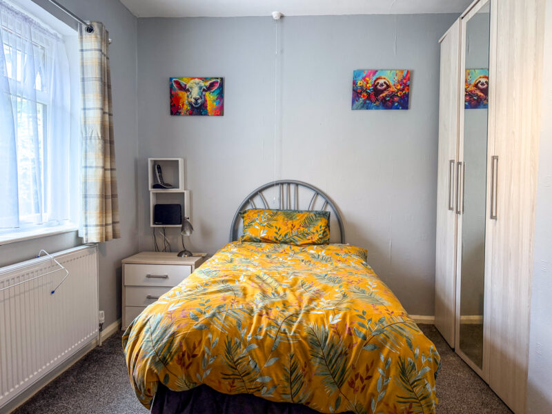5 Moaney Quill Close, Lonan, photograph 17