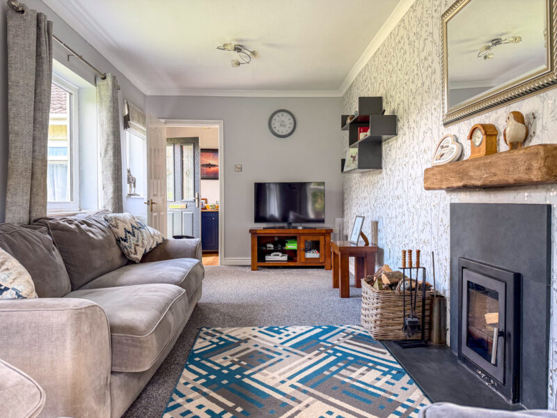 5 Moaney Quill Close, Lonan, photograph 5