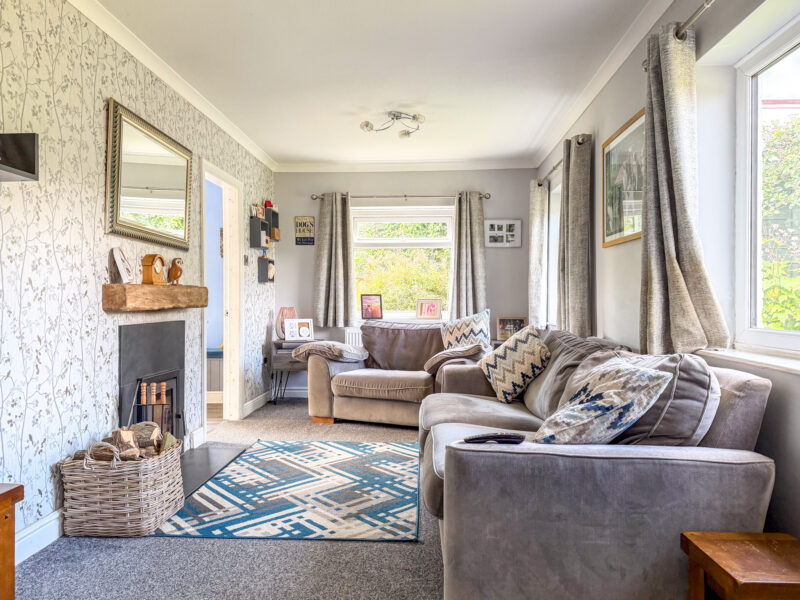 5 Moaney Quill Close, Lonan, photograph 6