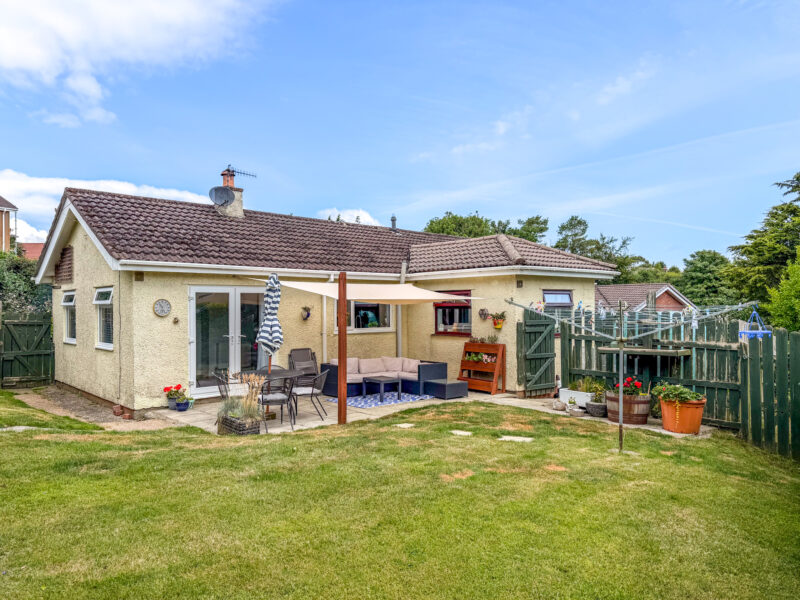 5 Moaney Quill Close, Lonan, photograph 32