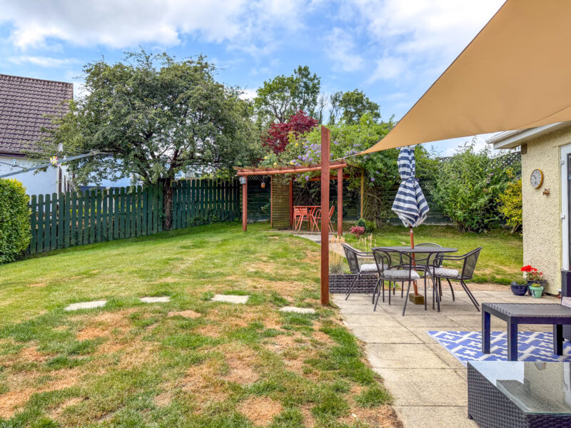 5 Moaney Quill Close, Lonan, photograph 24