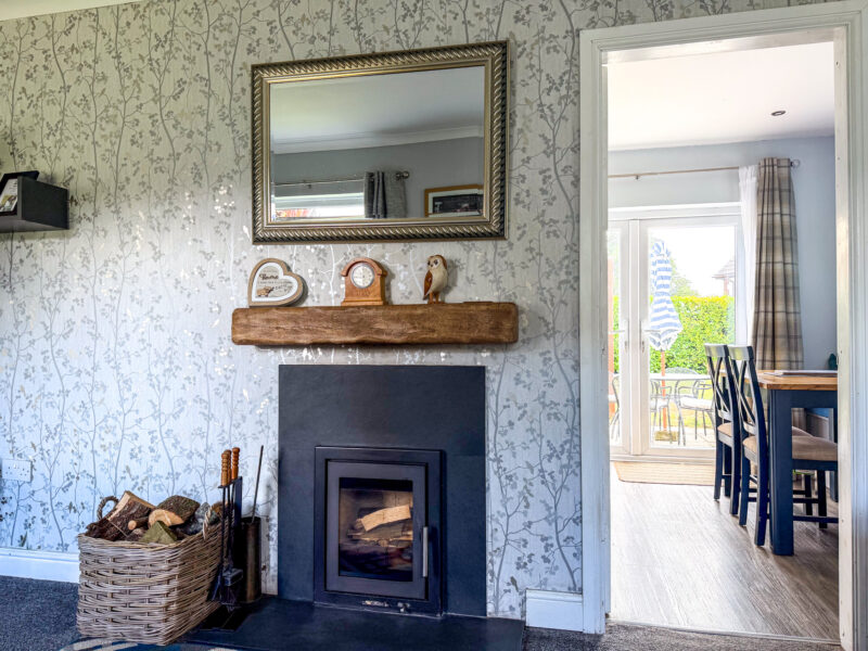 5 Moaney Quill Close, Lonan, photograph 8