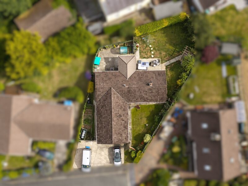5 Moaney Quill Close, Lonan, photograph 2
