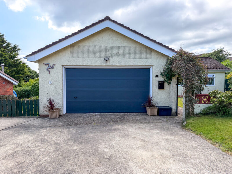 5 Moaney Quill Close, Lonan, photograph 30