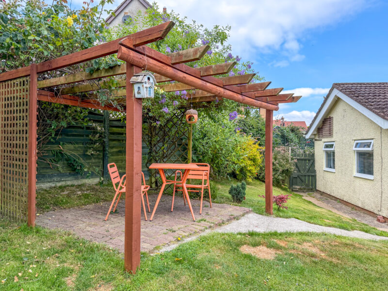 5 Moaney Quill Close, Lonan, photograph 23
