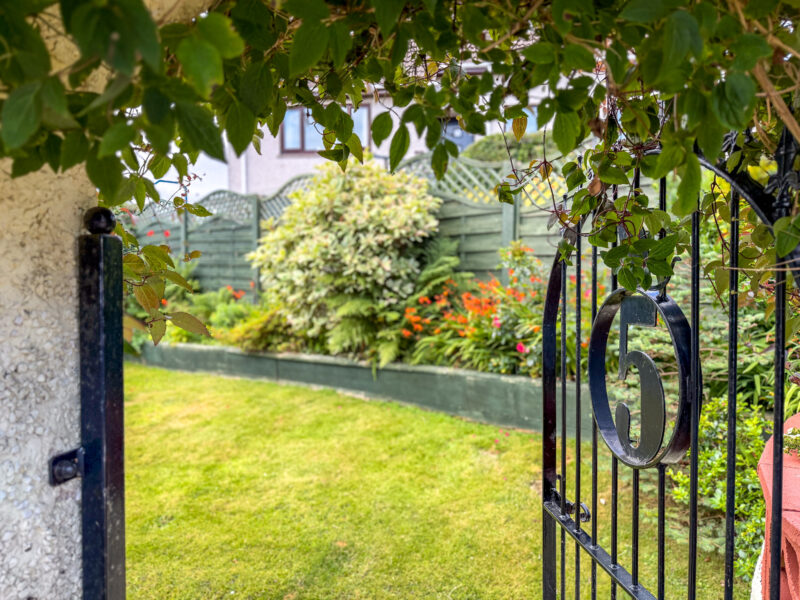 5 Moaney Quill Close, Lonan, photograph 27