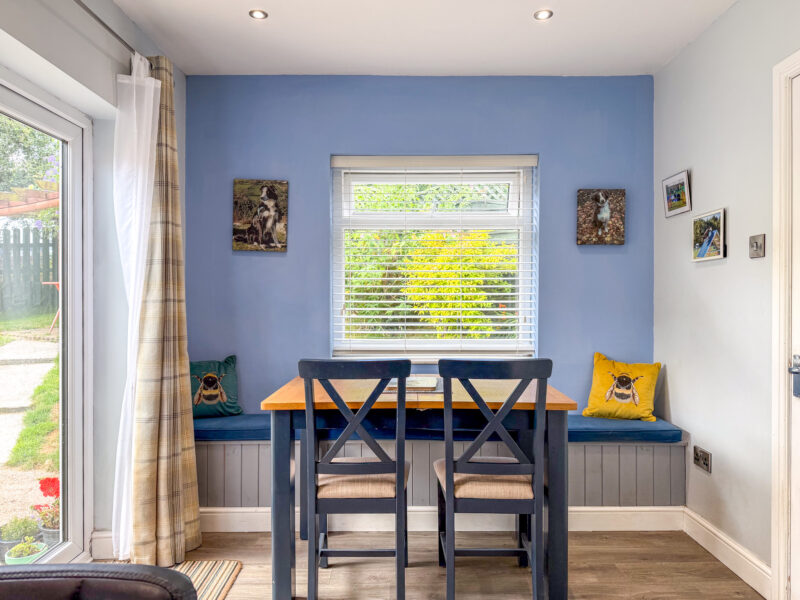 5 Moaney Quill Close, Lonan, photograph 15