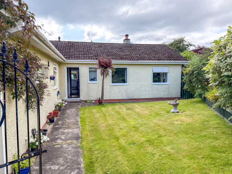 5 Moaney Quill Close, Lonan, photograph 29