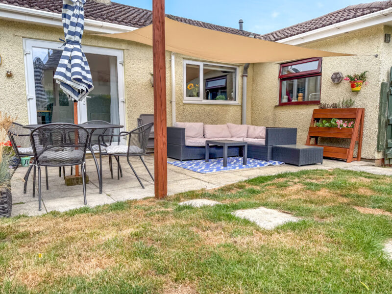 5 Moaney Quill Close, Lonan, photograph 25