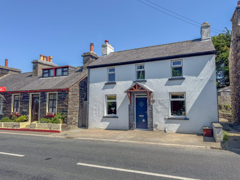 Pine View, The Hope, photograph 22
