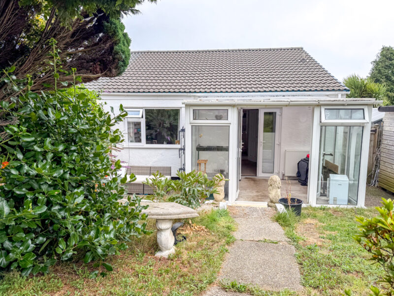 12 Bowness Crescent, Onchan, photograph 15