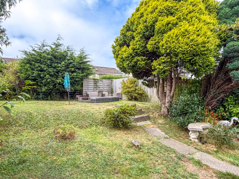 12 Bowness Crescent, Onchan, photograph 16