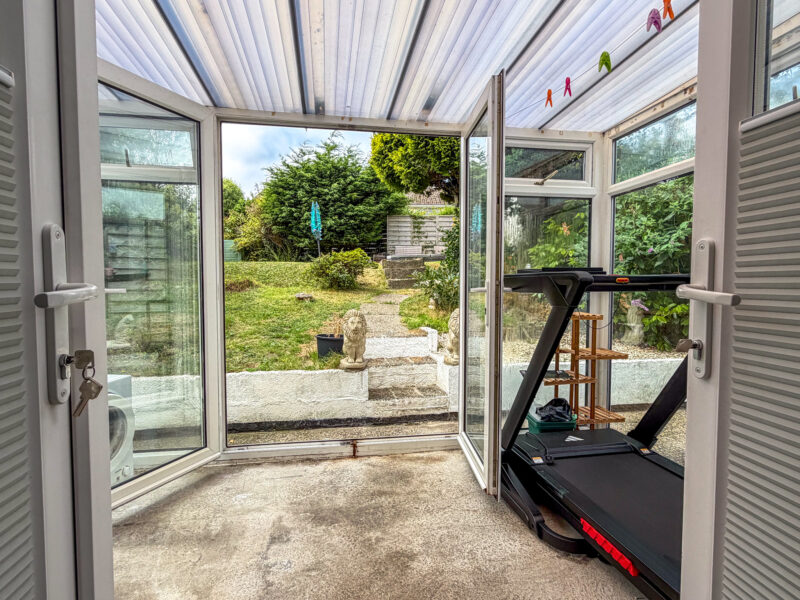 12 Bowness Crescent, Onchan, photograph 9