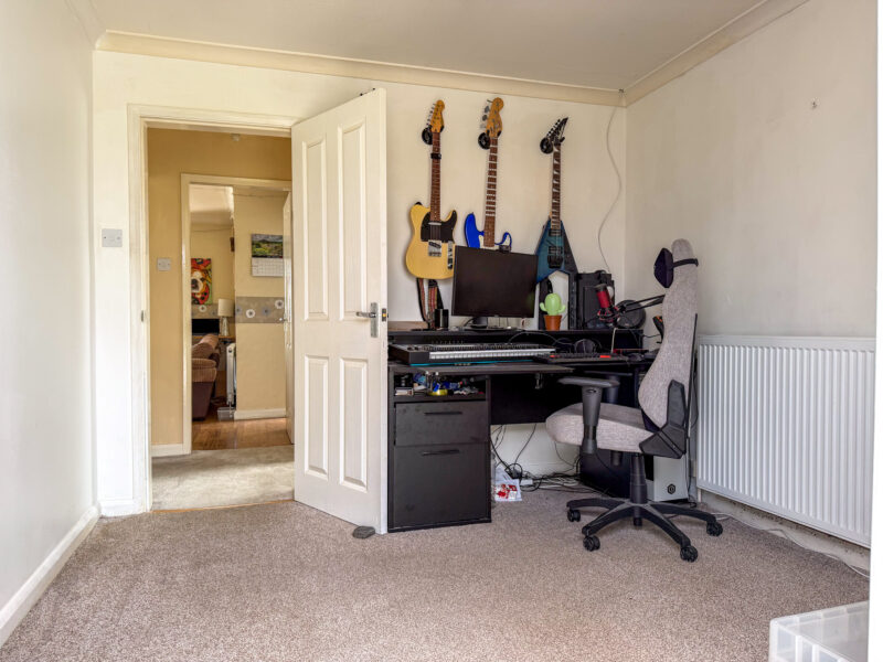 12 Bowness Crescent, Onchan, photograph 8