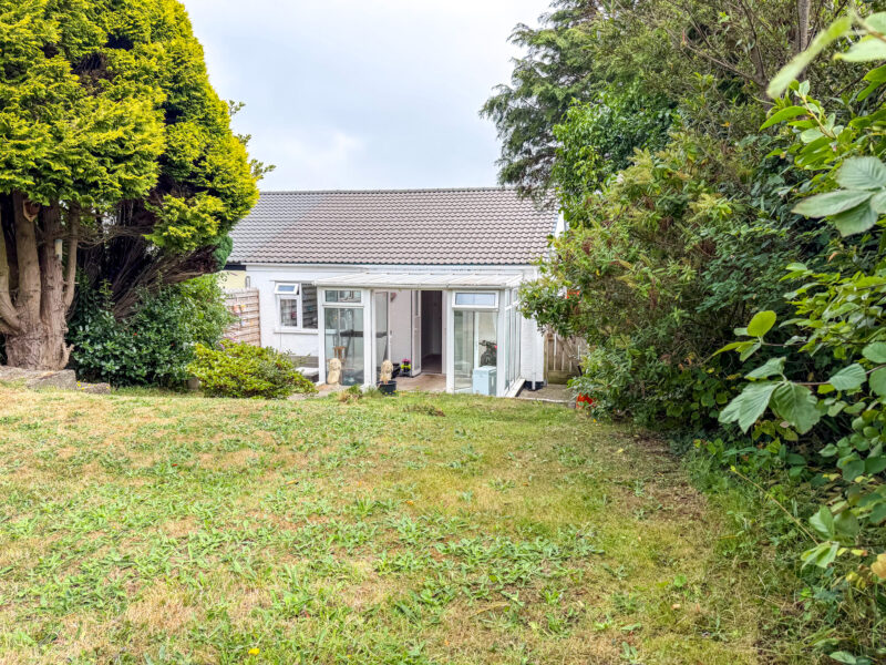 12 Bowness Crescent, Onchan, photograph 13