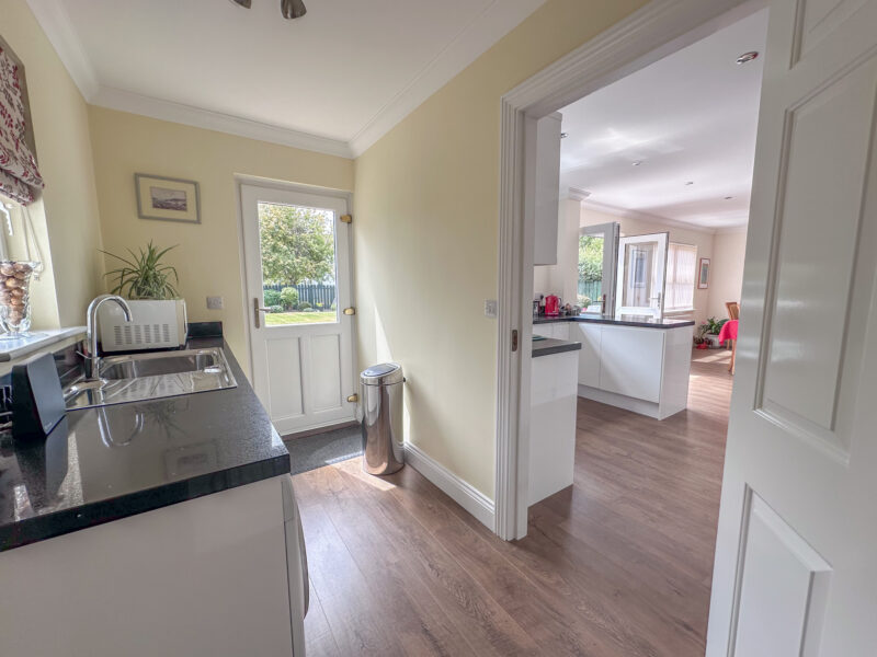 20 Glebe Aalin, Ballaugh, photograph 11