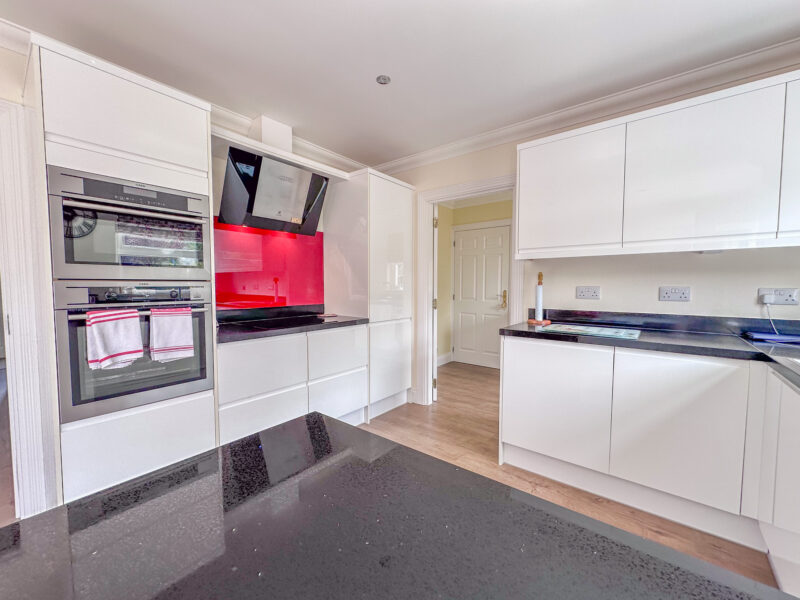 20 Glebe Aalin, Ballaugh, photograph 7