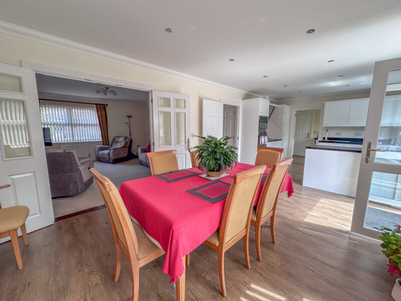 20 Glebe Aalin, Ballaugh, photograph 6