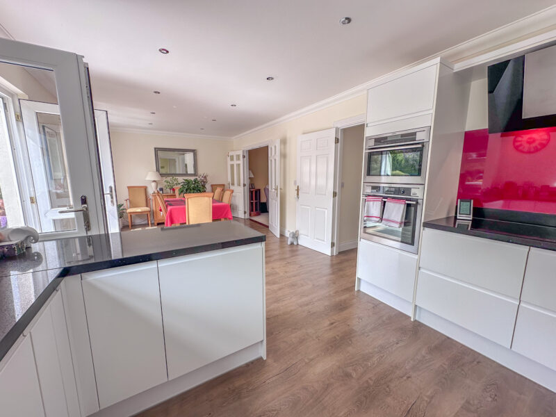 20 Glebe Aalin, Ballaugh, photograph 8