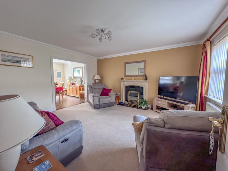20 Glebe Aalin, Ballaugh, photograph 3