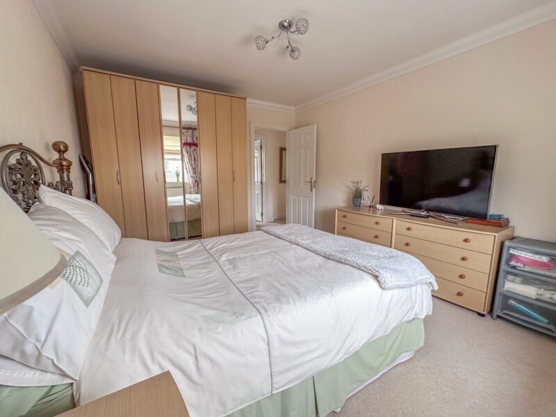 20 Glebe Aalin, Ballaugh, photograph 18