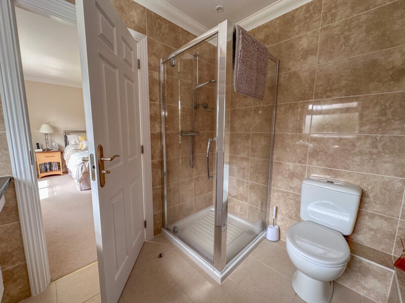 20 Glebe Aalin, Ballaugh, photograph 17