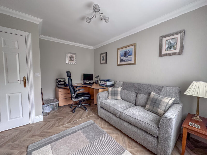 20 Glebe Aalin, Ballaugh, photograph 25