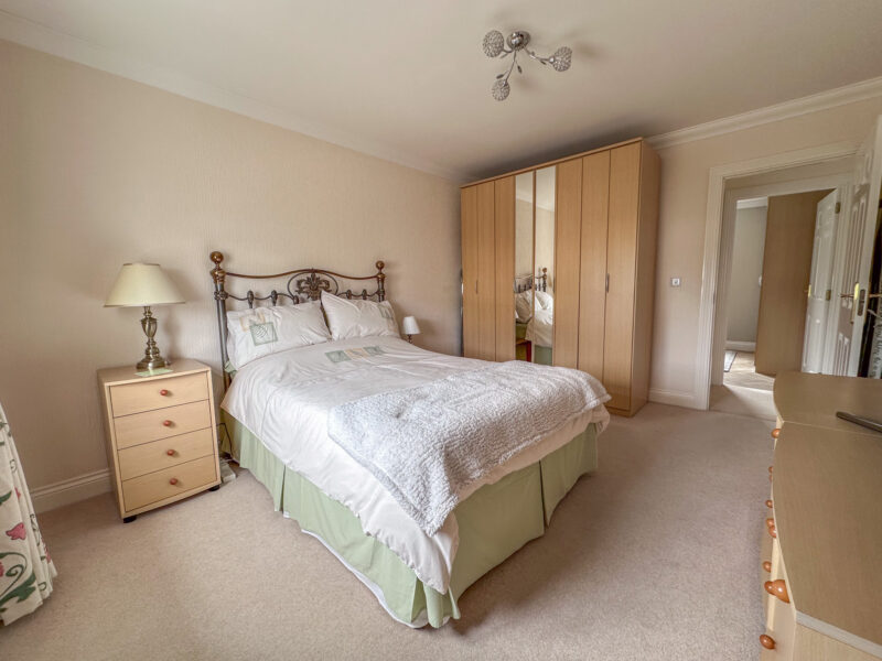 20 Glebe Aalin, Ballaugh, photograph 19