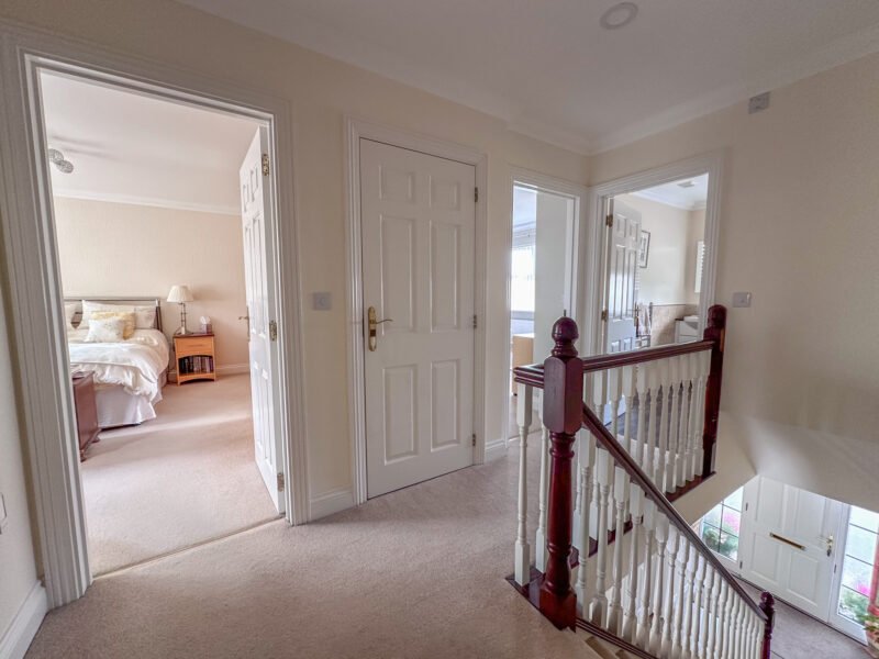 20 Glebe Aalin, Ballaugh, photograph 13